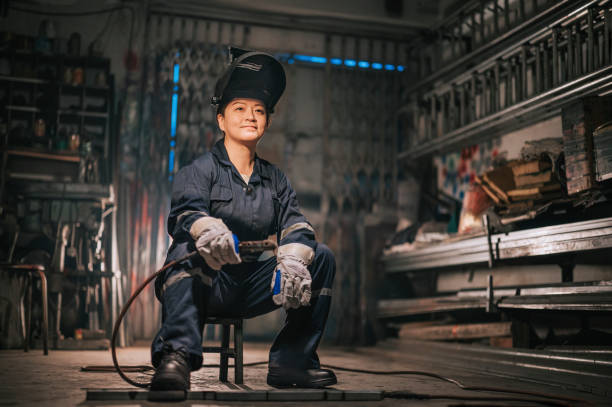 Best Food and Beverage Processing Equipment Welding in West Melbourne, FL