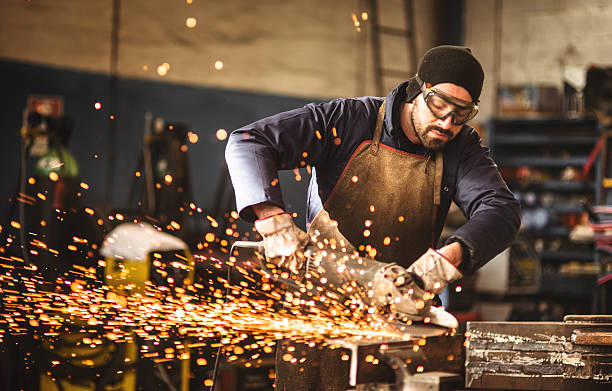 Best Aerospace and Defense Welding in West Melbourne, FL